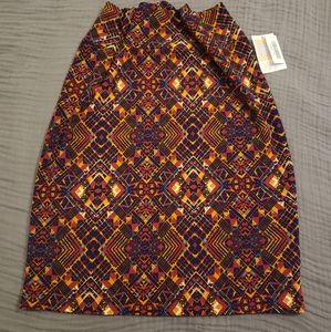 NWT Cassie Skirt - 2XL